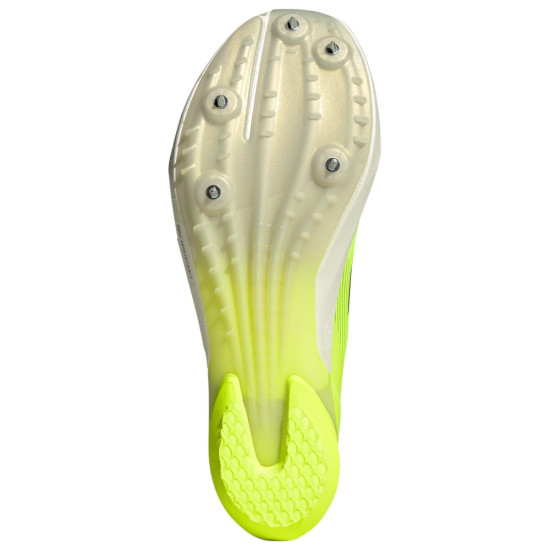 Adidas Adizero Ambition U
